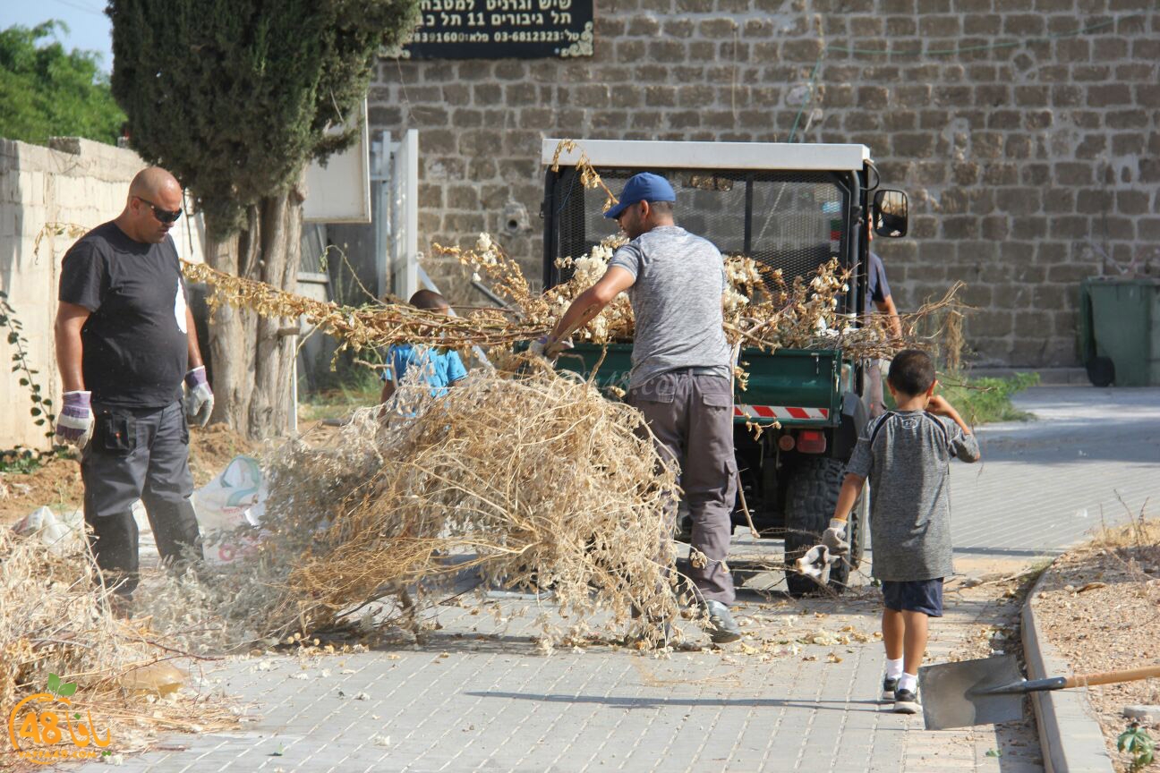 lajna ekram j83 (35).jpg